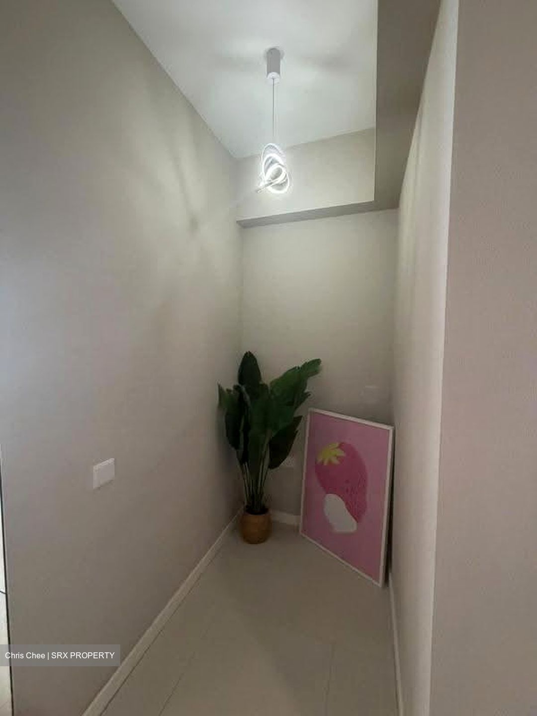 Treasure at Tampines (D18), Condominium #638692671